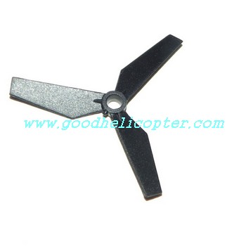 fq777-250 helicopter parts tail blade